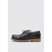 gorila nauticos 253501 para nino