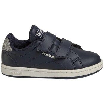 Reebok Sport Zapatillas Royal Complete para niña