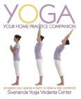 yoga your home practice companion