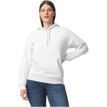 Gildan Jersey Softstyle para hombre