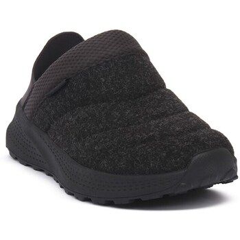 Cmp Pantuflas Synensyd para mujer