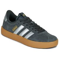 adidas zapatillas vl court 30 para mujer