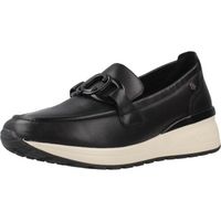 carmela mocasines 169393 para mujer
