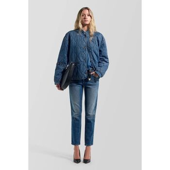 Gas Jeans NATALIE 69MM-35B1502 para mujer