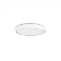 plafon de techo led bosa 32w