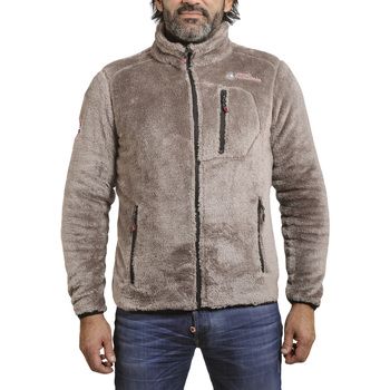 Peak Mountain Polar Blouson polaire homme CARIAN para hombre