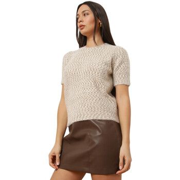 La Modeuse Jersey 77442_P183490 para mujer