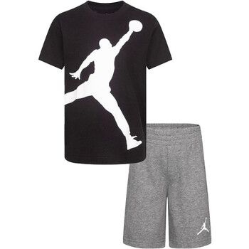 Nike Chándal 85C138 para niño