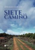 Siete en El Camino
