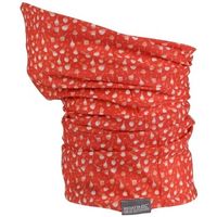 regatta bufanda rg6902 para nina