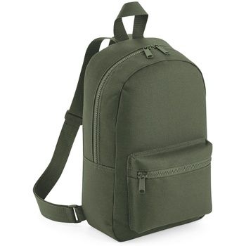 Bagbase Mochila RW8427 para mujer