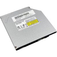 unidad optica dell dvd-rw externa sata jghw1