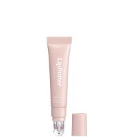kylie cosmetics lip butter - vanilla caramel 10g