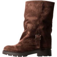 super mode botines 298813 para nina