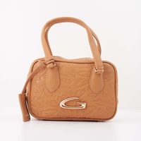 alberto guardiani bolso de mano ghd001 para mujer
