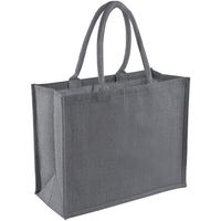 westford mill bolsa bc4513 para mujer