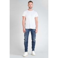 le temps des cerises jeans jeans carrot  largo 34 para hombre