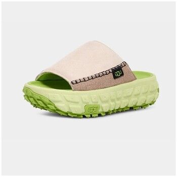 UGG Chanclas Venture Daze para mujer
