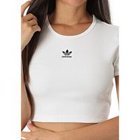 adidas camiseta iy9666 para mujer