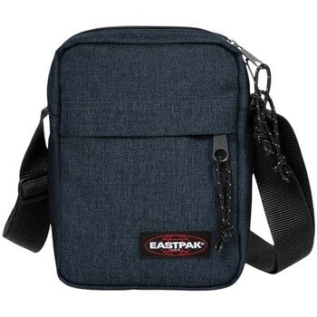 Eastpak Bandolera EK000045 para mujer
