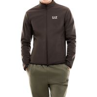 emporio armani ea7 cazadora 7m002481-af26523 para hombre