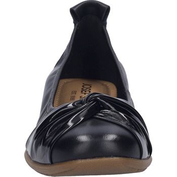 Josef Seibel Bailarinas Fenja 28 para mujer