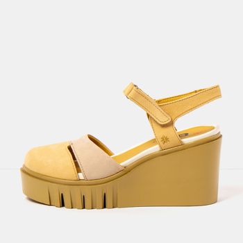 Art Sandalias 1208311YP003 para mujer