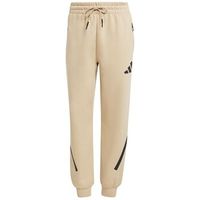 adidas pantalones jd9587 para mujer
