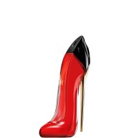 carolina herrera very good girl eau de parfum 50ml