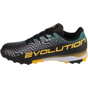 Joma Zapatillas de fútbol Evolution Jr 24 EVJW TF para niño