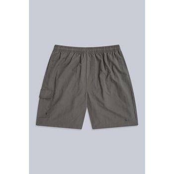 Animal Short Reeva para hombre