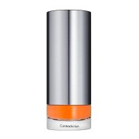 calvin klein eau de parfum perfumes mujer