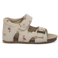 naturino sandalias falcotto 0n02 bea milk para nino