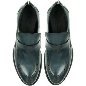 Pantanetti Bailarinas 16595F MOC. ALTO para mujer