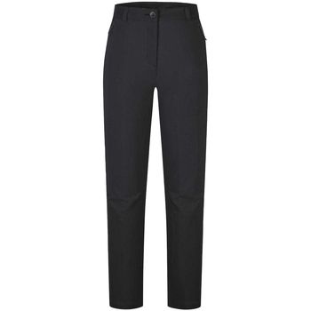 Karrimor Pantalones Panther para mujer