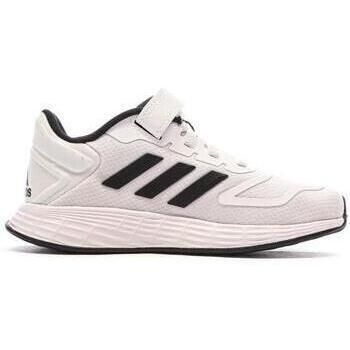 adidas Zapatillas Duramo 10 para niño