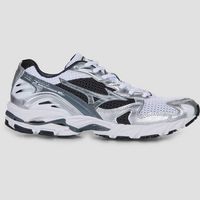 mizuno zapatillas wave rider 10 sport para mujer