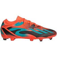 adidas zapatillas de futbol bottines x speedportal messi1 fg synthetique para hombre