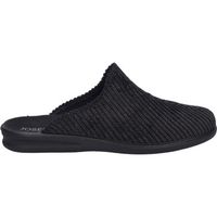 josef seibel pantuflas belfort 123 para hombre