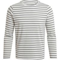craghoppers camiseta manga larga akona para mujer