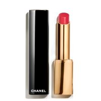 chanel labiales rouge allure lextrait la barra de labios de alta intensidad concentrado de luz y tratamiento recargable