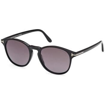 Tom Ford Gafas de sol FT1097 5301B para hombre