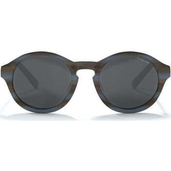 Uller Gafas de sol Valley para mujer