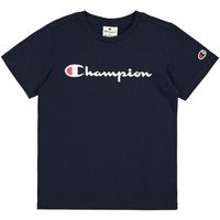 champion camiseta 306879 para nino