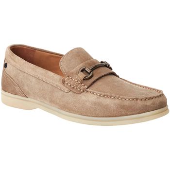 Base London Mocasines FS11510 para hombre