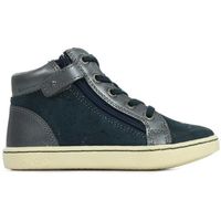 kickers deportivas moda lyluby para nina