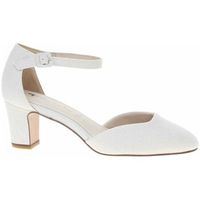 tamaris zapatos de tacon 12443241172 para mujer
