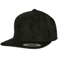 flexfit gorra rw8982 para hombre