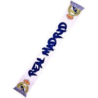 real madrid bufanda rm4buf32 para hombre