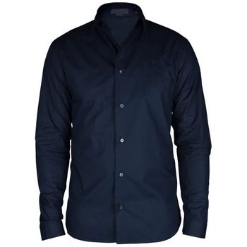 Philipp Plein Sport Camisa manga larga - para hombre